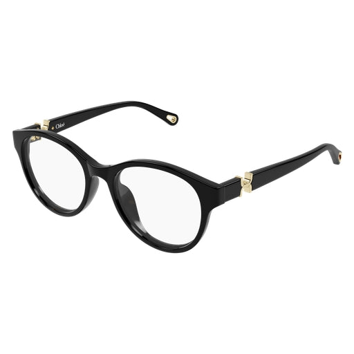 Chloe CH0376OA Eyeglasses