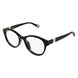 Chloe CH0376OA Eyeglasses