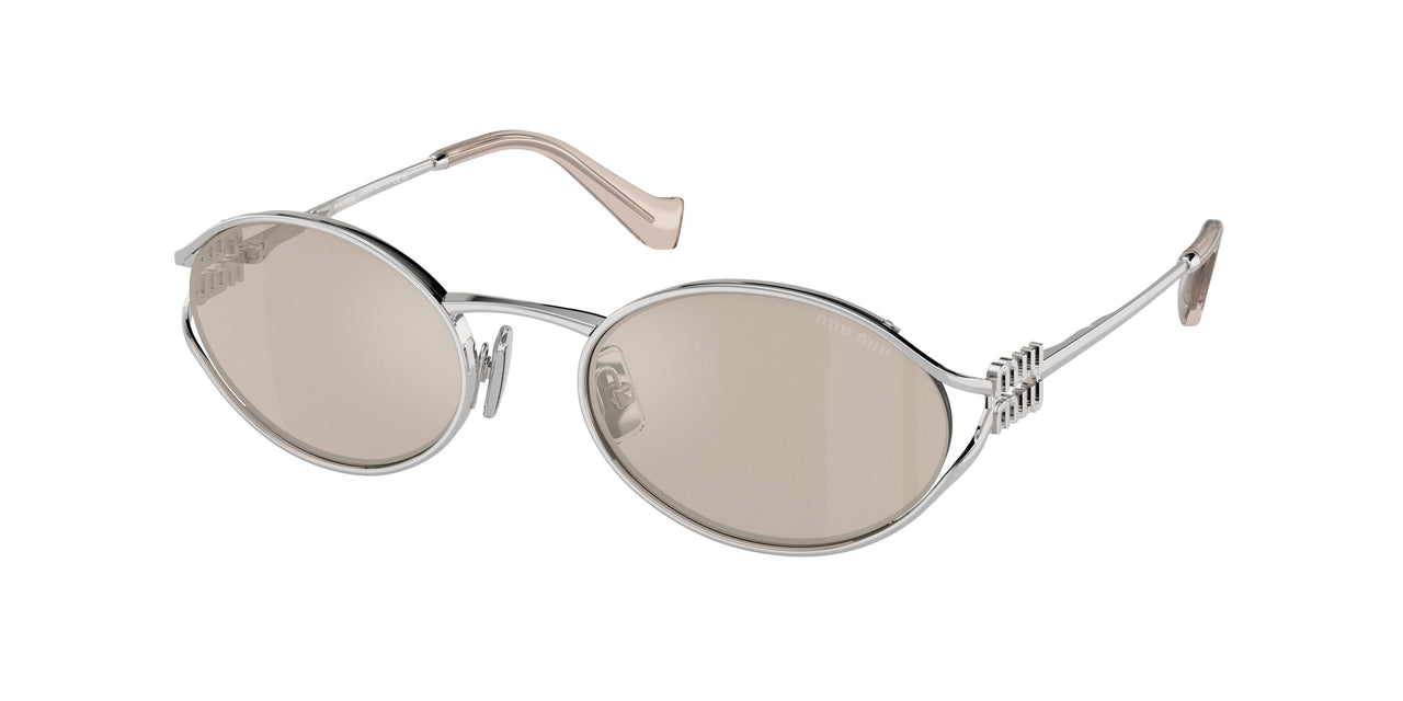 Miu Miu 52YS Sunglasses