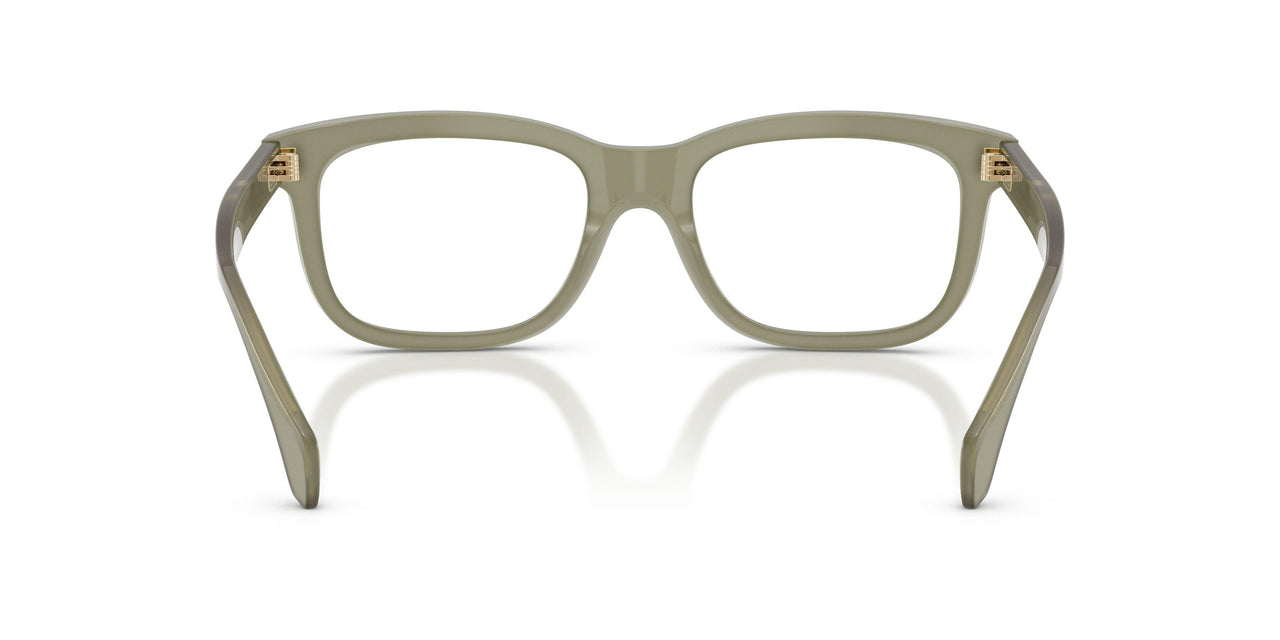 3024 - Green