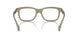 3024 - Green
