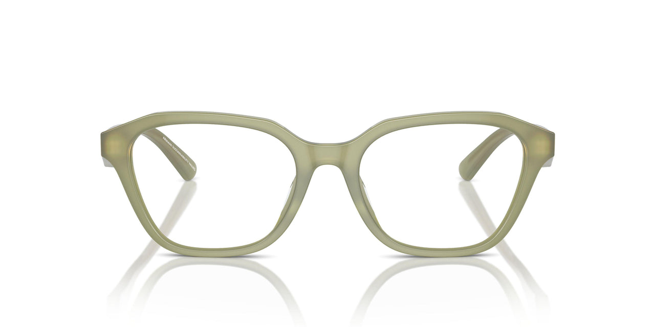 6116 - Green