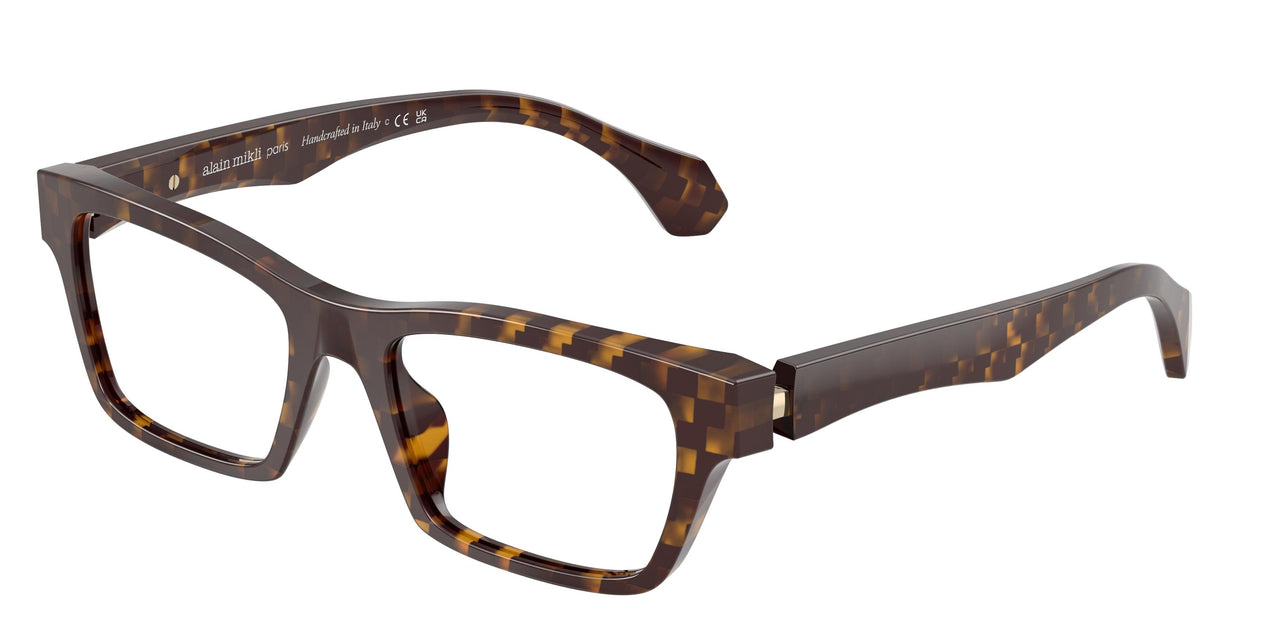 Alain Mikli 3515 Eyeglasses