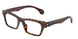 Alain Mikli 3515 Eyeglasses
