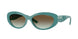 Vogue 5630S Sunglasses