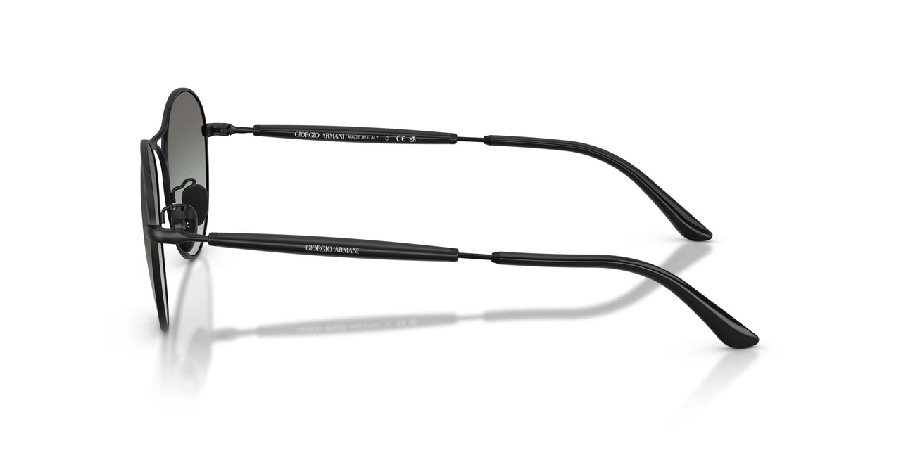 300111 - Black - Gradient Grey