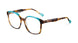 HVTQ - Havana Turquoise
