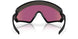 941828 - Black - Prizm Road Jade