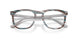 8382 - Blue - Clear