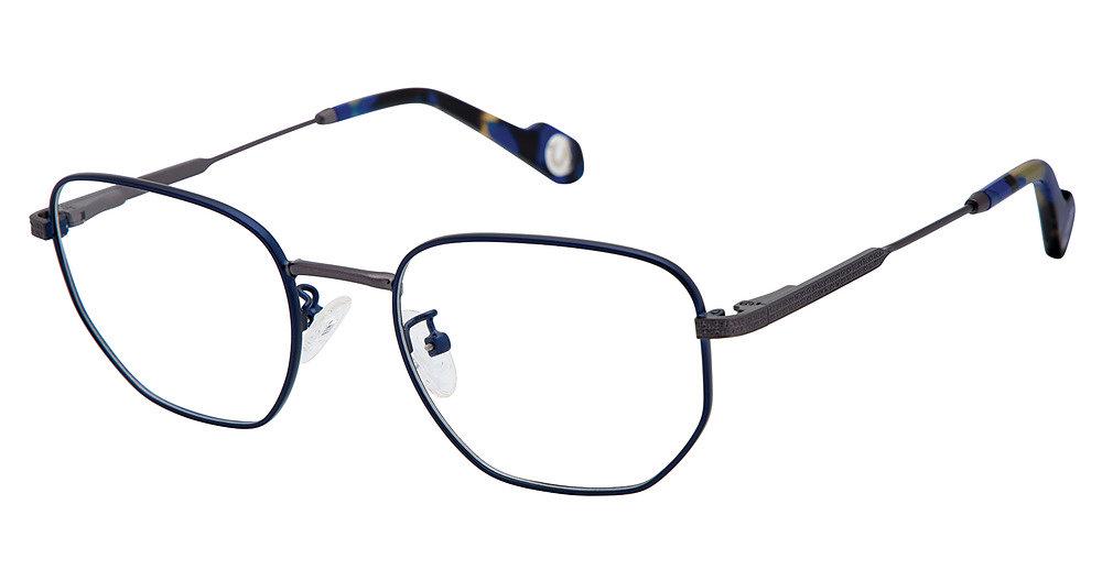 True-Religion TRU-T4032 Eyeglasses