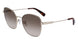 Longchamp LO164S Sunglasses