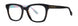Lilly Pulitzer Shae Eyeglasses