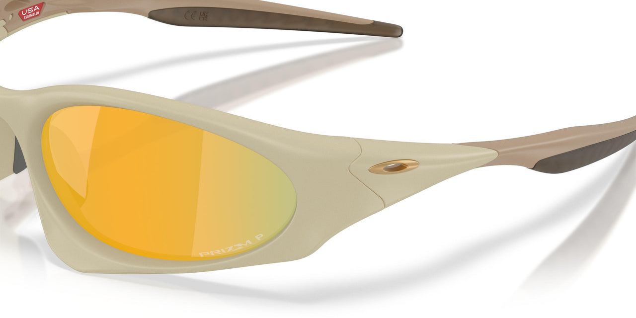 953910 - Beige - Prizm 24k Polarized