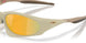 953910 - Beige - Prizm 24k Polarized