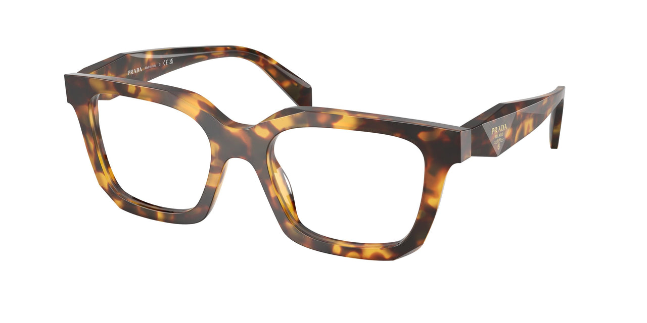 Prada C08V Eyeglasses