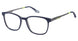 Nerf HAS-DISRUPTOR Eyeglasses