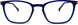 C3 - Navy Steel