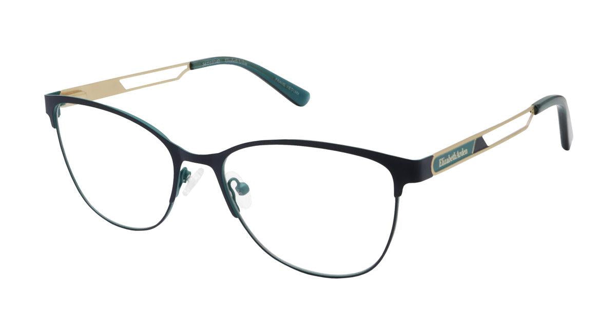 Elizabeth Arden 1305 Eyeglasses