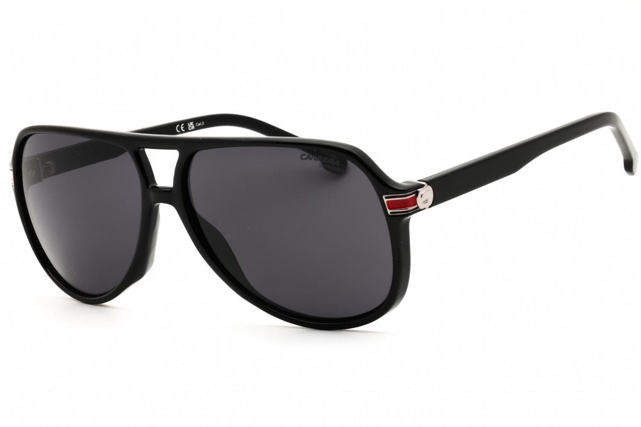 Carrera CA1045_S_US Sunglasses