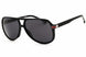 Carrera CA1045_S_US Sunglasses