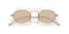 338693 - Gold - Light Brown