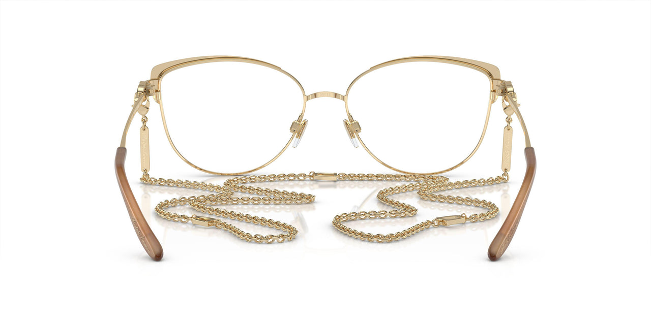 9150 - Gold