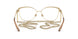 9150 - Gold