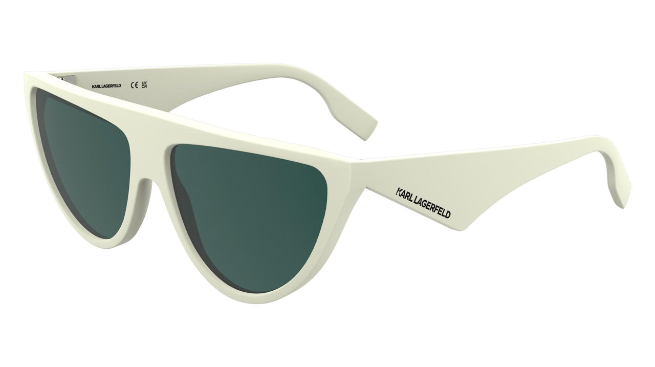 Karl Lagerfeld KL6185S Sunglasses