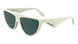 Karl Lagerfeld KL6185S Sunglasses