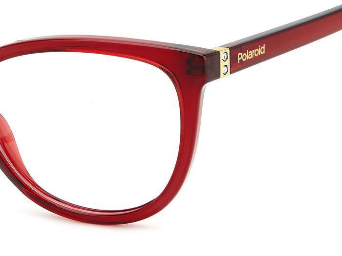 0LHF-00 - BURGUNDY