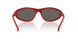 764/B1 - Red - Dark Grey