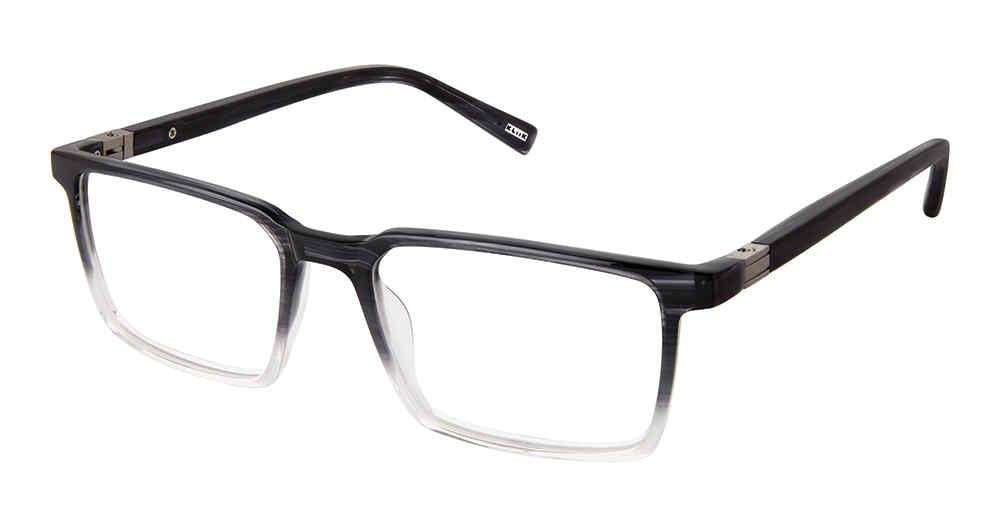 Kliik K-773 Eyeglasses