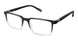 Kliik K-773 Eyeglasses