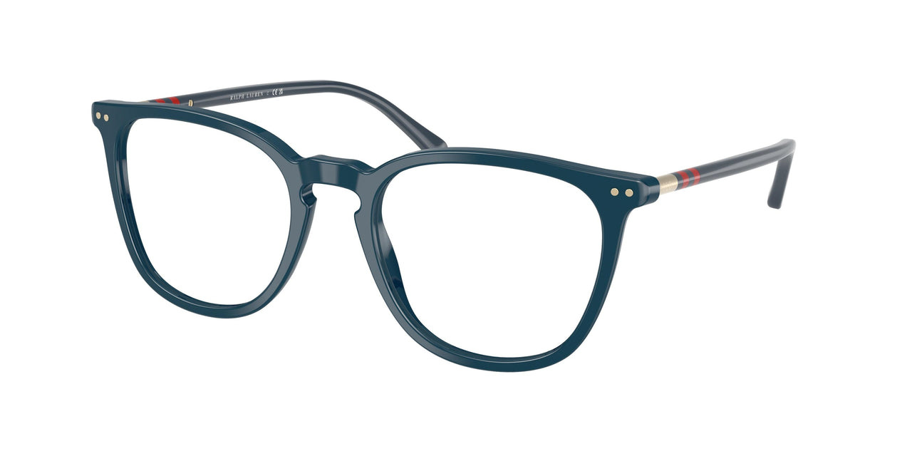 Polo 2288 Eyeglasses