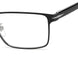 0TI7-00 - Ruthenium Matte Black
