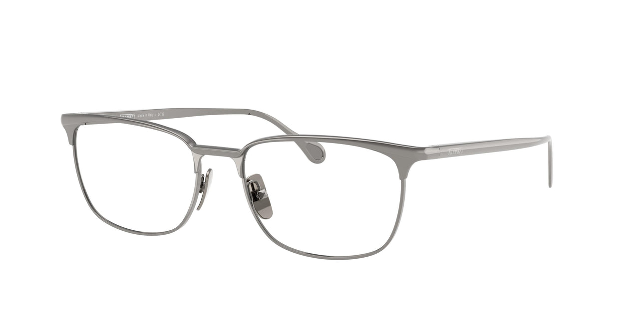 Ferrari 3006 Eyeglasses