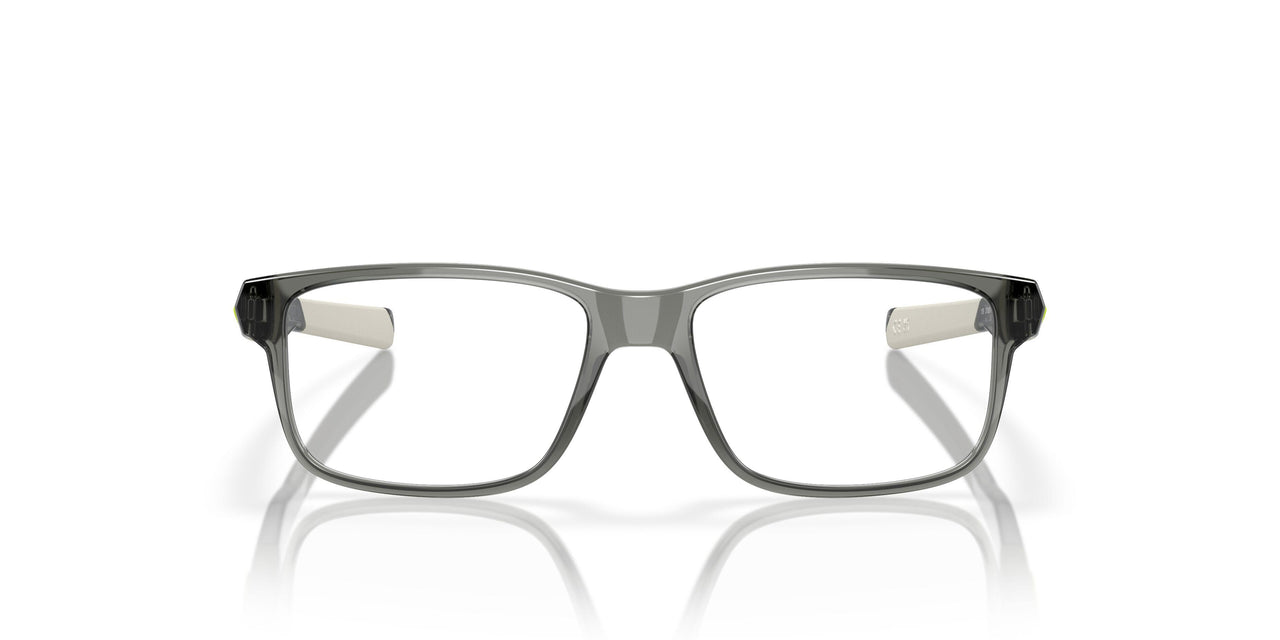 800711 - Grey