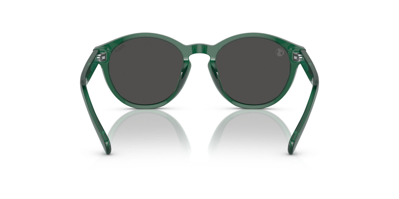 608487 - Green - Dark Grey