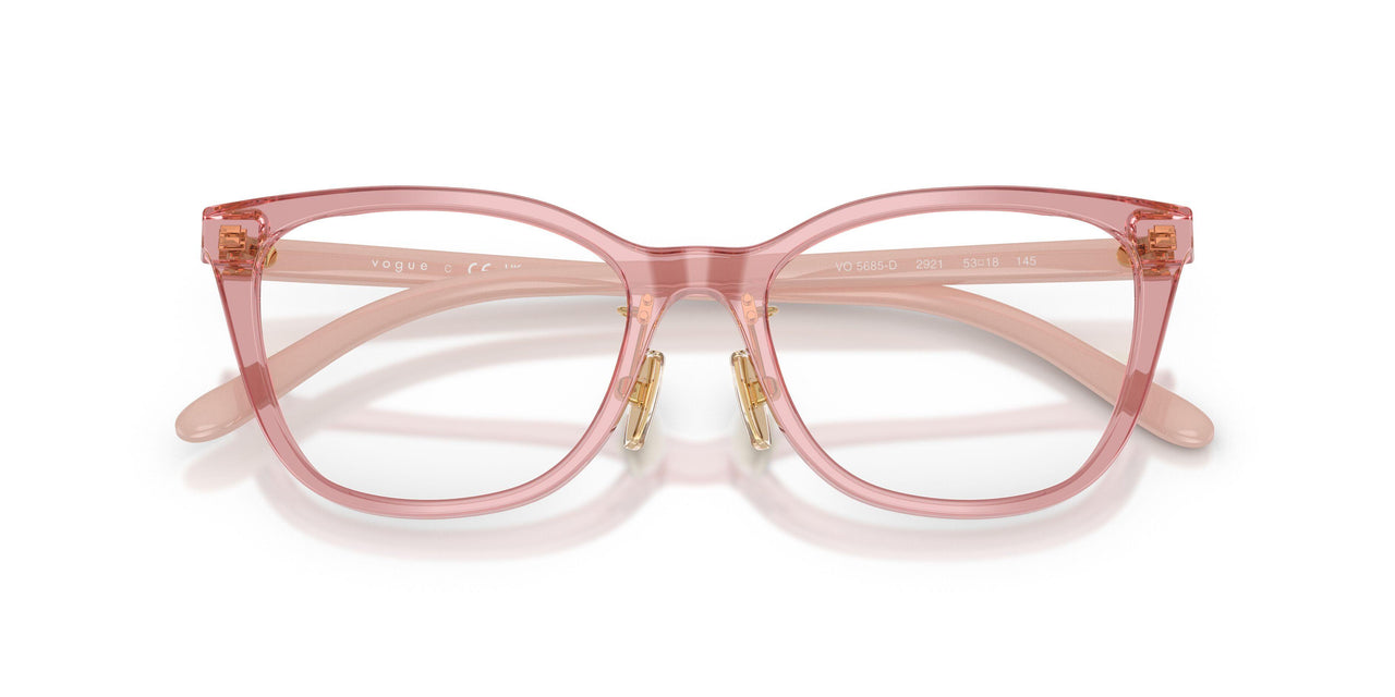 2921 - Pink