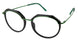 Stepper STE-40211-STS Eyeglasses
