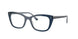 Ray-Ban 5433 Eyeglasses