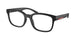 Prada Linea Rossa 05QV Eyeglasses