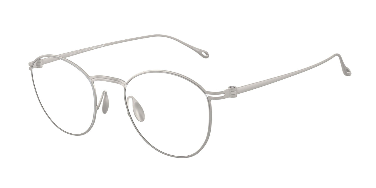 Giorgio Armani 5136T Eyeglasses