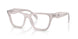 29G1O1 - Brown
