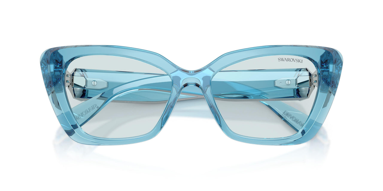 107872 - Blue - Photo Azure
