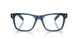 08Q1O1 - Grey