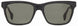 STATE Optical Co. KNOXSW Sunglasses