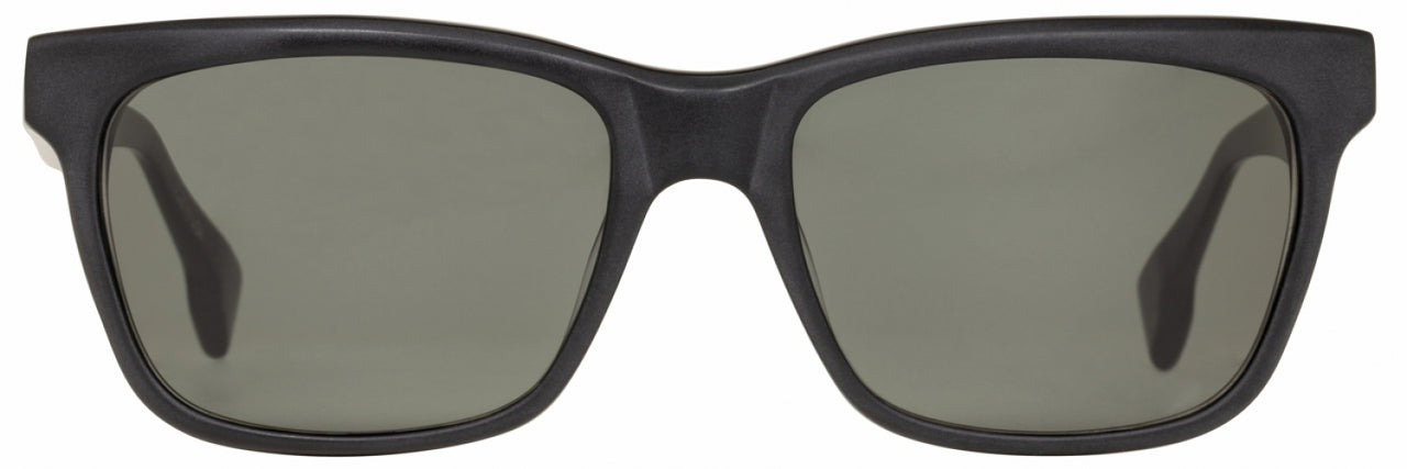 2 - Black