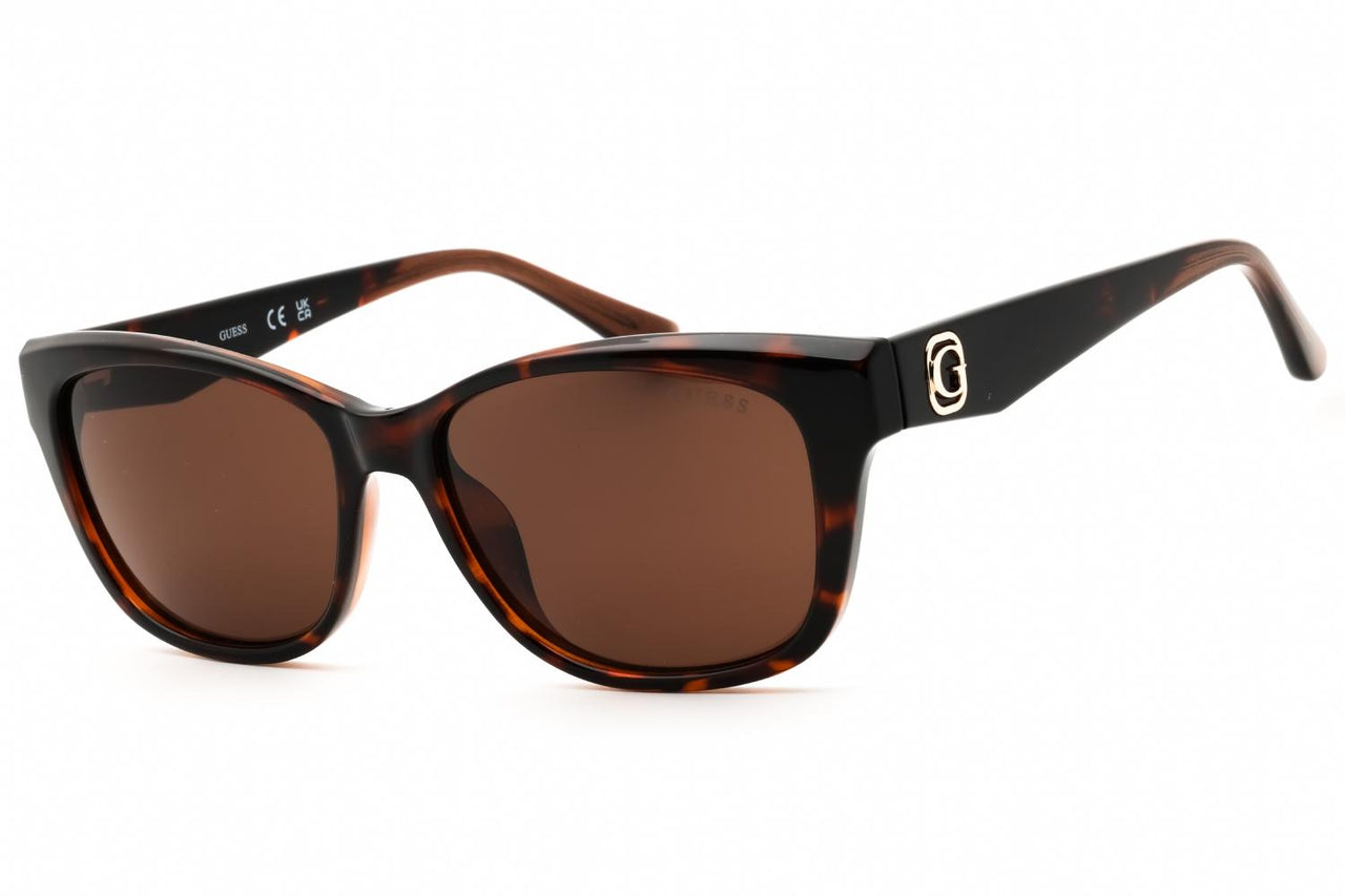 Guess GU00145 Sunglasses