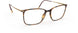 6130 - brown